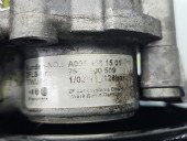 Pompa servodirectie Mercedes Clasa C (W204) [Fabr 2007-2014] A0064661501 2.2 CDI 651911 125KW / 170CP