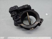 Clapeta acceleratie Mercedes Clasa C (W204) [Fabr 2007-2014] A6510900370 2.2 CDI 651911 125KW / 170CP