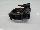 Clapeta acceleratie Mercedes Clasa C (W204) [Fabr 2007-2014] A6510900370 2.2 CDI 651911 125KW / 170CP
