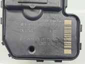 Clapeta acceleratie Mercedes Clasa C (W204) [Fabr 2007-2014] A6510900370 2.2 CDI 651911 125KW / 170CP