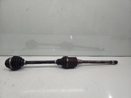 Planetara dreapta fata Bmw X3 (F25) [Fabr 2010-2017] 7598028 2.0 N47D20O1 135KW / 184CP