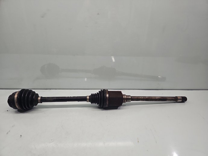 Planetara dreapta fata Bmw X3 (F25) [Fabr 2010-2017] 7598028 2.0 N47D20O1 135KW / 184CP