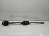 Planetara dreapta fata Bmw X3 (F25) [Fabr 2010-2017] 7598028 2.0 N47D20O1 135KW / 184CP