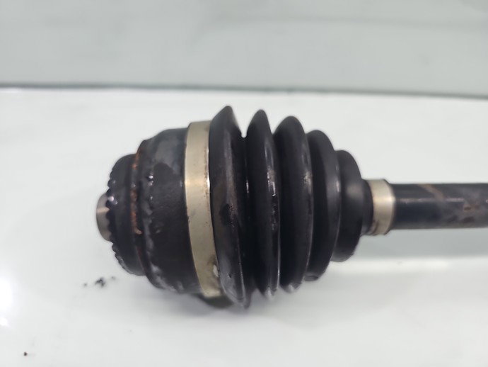 Planetara dreapta fata Bmw X3 (F25) [Fabr 2010-2017] 7598028 2.0 N47D20O1 135KW / 184CP