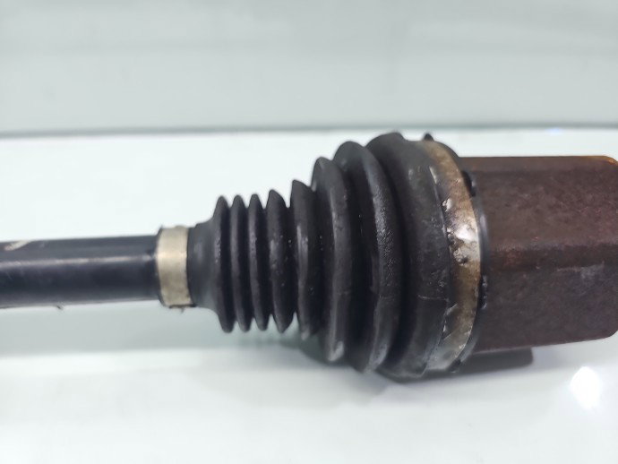 Planetara dreapta fata Bmw X3 (F25) [Fabr 2010-2017] 7598028 2.0 N47D20O1 135KW / 184CP