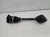 Planetara stanga fata AUDI A4 (8K2, B8) [Fabr 2008-2015] OEM 2.0 TDI CAGA 105KW / 143CP