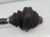 Planetara stanga fata AUDI A4 (8K2, B8) [Fabr 2008-2015] OEM 2.0 TDI CAGA 105KW / 143CP