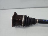 Planetara stanga fata AUDI A4 (8K2, B8) [Fabr 2008-2015] OEM 2.0 TDI CAGA 105KW / 143CP