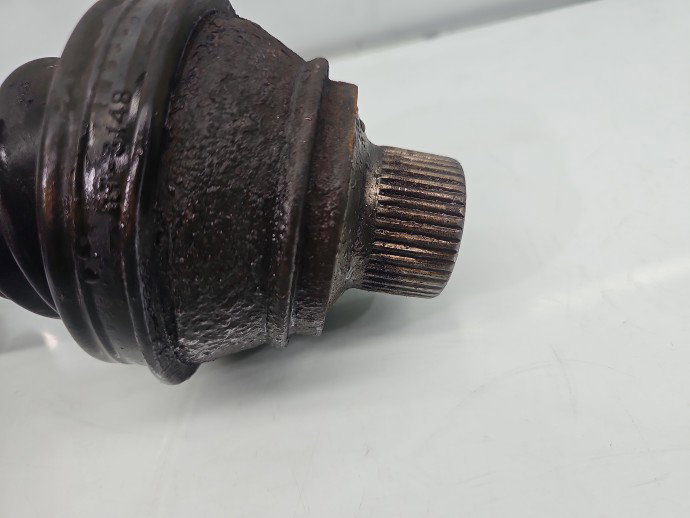 Planetara stanga fata AUDI A4 (8K2, B8) [Fabr 2008-2015] OEM 2.0 TDI CAGA 105KW / 143CP