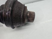 Planetara stanga fata AUDI A4 (8K2, B8) [Fabr 2008-2015] OEM 2.0 TDI CAGA 105KW / 143CP