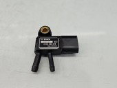 Senzor presiune Mercedes Clasa C (W204) [Fabr 2007-2014] 0281006278