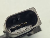 Senzor presiune Mercedes Clasa C (W204) [Fabr 2007-2014] 0281006278