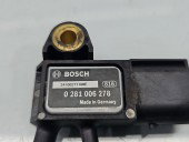 Senzor presiune Mercedes Clasa C (W204) [Fabr 2007-2014] 0281006278