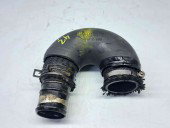 Furtun intercooler Hyundai Santa Fe 2 (CM) [Fabr 2005-2012] 28262-27800 2.2 TCI D4EB 2.2 TCI D4EB 80KW / 109CP