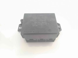 Modul senzori parcare 9M5T15K866 Ford Kuga I [Fabr 2008-2012] 