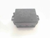 Modul senzori parcare 9M5T15K866 Ford Kuga I [Fabr 2008-2012] 