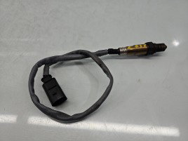 Sonda lambda Mercedes Clasa C (W204) [Fabr 2007-2014] 0075421618 2.2 CDI 651911 125KW / 170CP