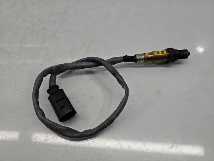 Sonda lambda Mercedes Clasa C (W204) [Fabr 2007-2014] 0075421618 2.2 CDI 651911 125KW / 170CP