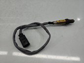 Sonda lambda Mercedes Clasa C (W204) [Fabr 2007-2014] 0075421618 2.2 CDI 651911 125KW / 170CP