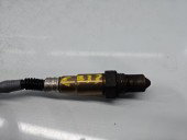 Sonda lambda Mercedes Clasa C (W204) [Fabr 2007-2014] 0075421618 2.2 CDI 651911 125KW / 170CP