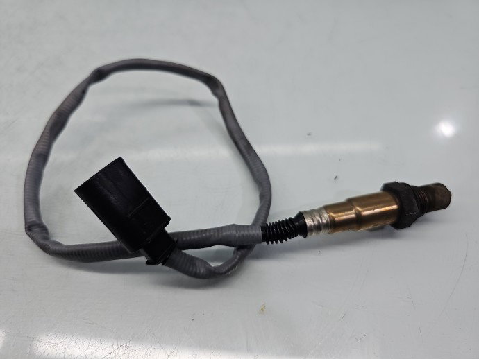 Sonda lambda Mercedes Clasa C (W204) [Fabr 2007-2014] 0075421618 2.2 CDI 651911 125KW / 170CP