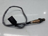 Sonda lambda Mercedes Clasa C (W204) [Fabr 2007-2014] 0075421618 2.2 CDI 651911 125KW / 170CP