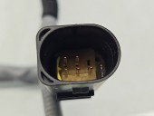 Sonda lambda Mercedes Clasa C (W204) [Fabr 2007-2014] 0075421618 2.2 CDI 651911 125KW / 170CP