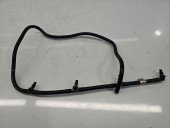 Conducta retur injectoare Mercedes Clasa C (W204) [Fabr 2007-2014] A6510700132 2.2 CDI 651911 125KW / 170CP