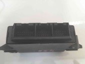 Modul senzori parcare 9M5T15K866 Ford Kuga I [Fabr 2008-2012] 