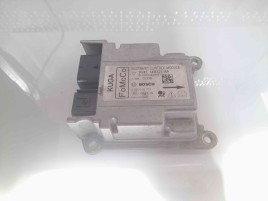 Modul control clima 9V4T14B321AA Ford Kuga I [Fabr 2008-2012] 