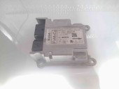 Modul control clima 9V4T14B321AA Ford Kuga I [Fabr 2008-2012] 