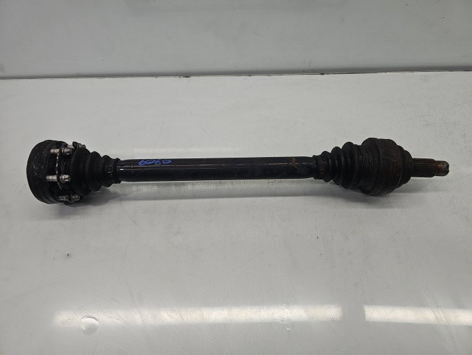 Planetara dreapta spate Bmw 5 (E60) [Fabr 2004-2010] 7531574 2.0 N47D20O0 130KW / 177CP