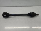 Planetara dreapta spate Bmw 5 (E60) [Fabr 2004-2010] 7531574 2.0 N47D20O0 130KW / 177CP