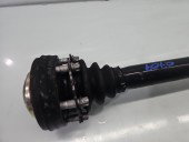 Planetara dreapta spate Bmw 5 (E60) [Fabr 2004-2010] 7531574 2.0 N47D20O0 130KW / 177CP