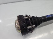 Planetara dreapta spate Bmw 5 (E60) [Fabr 2004-2010] 7531574 2.0 N47D20O0 130KW / 177CP