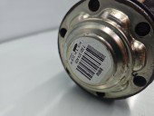 Planetara dreapta spate Bmw 5 (E60) [Fabr 2004-2010] 7531574 2.0 N47D20O0 130KW / 177CP