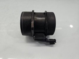 Debitmetru aer Mercedes Clasa C (W204) [Fabr 2007-2014] A6510900248 2.2 CDI 651911 125KW / 170CP