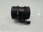 Debitmetru aer Mercedes Clasa C (W204) [Fabr 2007-2014] A6510900248 2.2 CDI 651911 125KW / 170CP