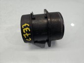 Debitmetru aer Mercedes Clasa C (W204) [Fabr 2007-2014] A6510900248 2.2 CDI 651911 125KW / 170CP
