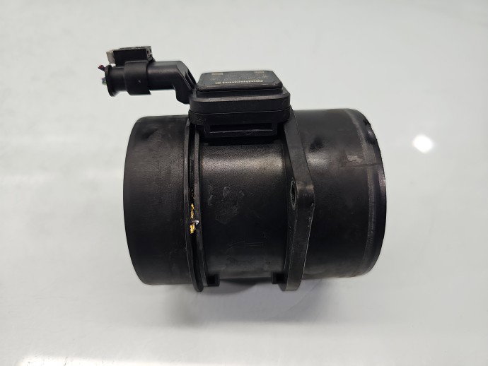 Debitmetru aer Mercedes Clasa C (W204) [Fabr 2007-2014] A6510900248 2.2 CDI 651911 125KW / 170CP