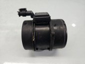 Debitmetru aer Mercedes Clasa C (W204) [Fabr 2007-2014] A6510900248 2.2 CDI 651911 125KW / 170CP