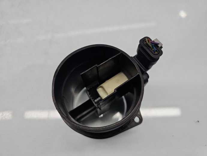 Debitmetru aer Mercedes Clasa C (W204) [Fabr 2007-2014] A6510900248 2.2 CDI 651911 125KW / 170CP