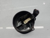 Debitmetru aer Mercedes Clasa C (W204) [Fabr 2007-2014] A6510900248 2.2 CDI 651911 125KW / 170CP