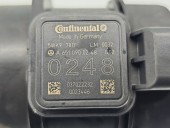 Debitmetru aer Mercedes Clasa C (W204) [Fabr 2007-2014] A6510900248 2.2 CDI 651911 125KW / 170CP