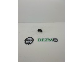 Supapa vacuum Bmw seria 5 530 3.0 2005 72234100