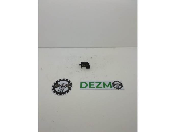 Supapa vacuum Bmw seria 5 530 3.0 2005 72234100