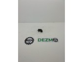 Supapa vacuum Bmw seria 5 530 3.0 2005 72234100