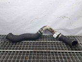 Furtun intercooler Opel Antara [Fabr 2006-2017] OEM 2.0 TDI Z20DMH  
