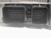 Modul control clima 9V4T14B321AA Ford Kuga I [Fabr 2008-2012] 