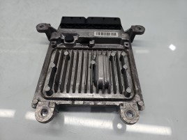 Calculator motor ECU Mercedes Clasa C (W204) [Fabr 2007-2014] A6519007500 2.2 CDI 651911 125KW / 170CP